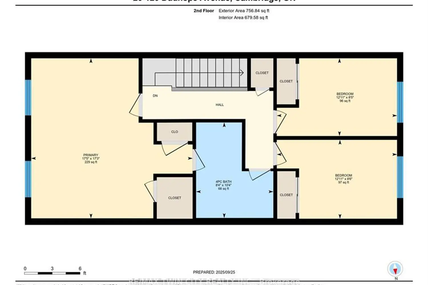 Additional image 19 of 120 Dudhope Avenue 20