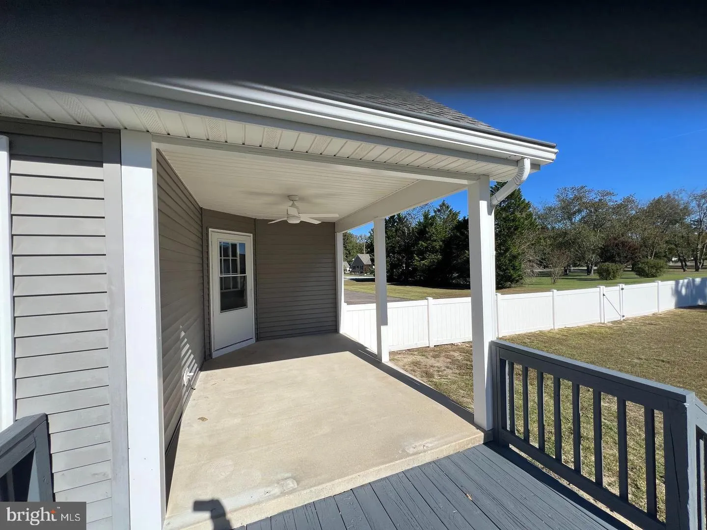 Additional image 30 of 33016 Forest Knoll Drive, Laurel, DE 19956