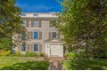 159 Brattle St, Cambridge, MA, 02138