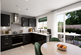 Additional image 3 of Plot 289, The Saunton at Coseley New Village, DY4, Sedgley Road West DY4