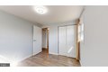 Additional image 55 of 412 Fireside Ln, Cherry Hill, NJ, 08003