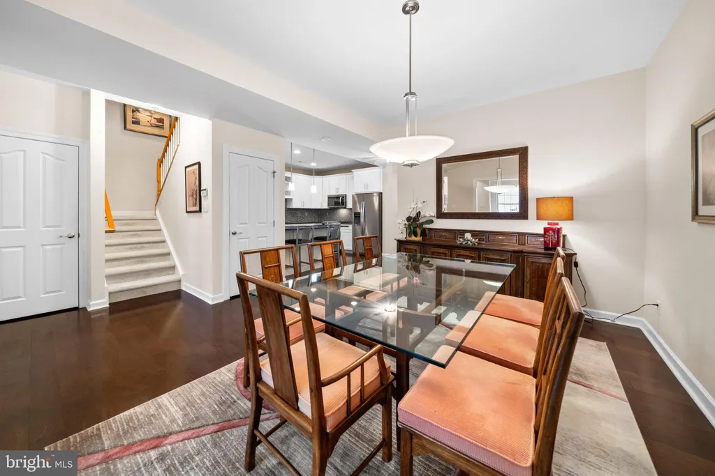 Additional image 10 of 1816 Cloutier Ct, Wilmington, DE 19803