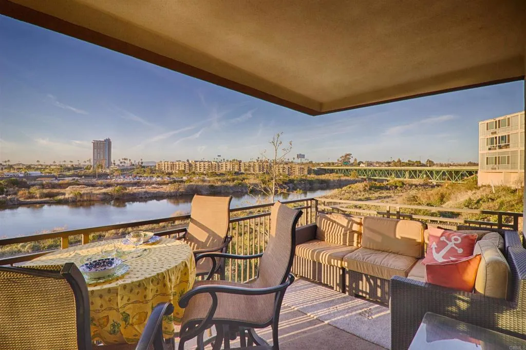 Additional image 4 of 1019 Costa Pacifica Way Unit 1206, Oceanside, CA 92054