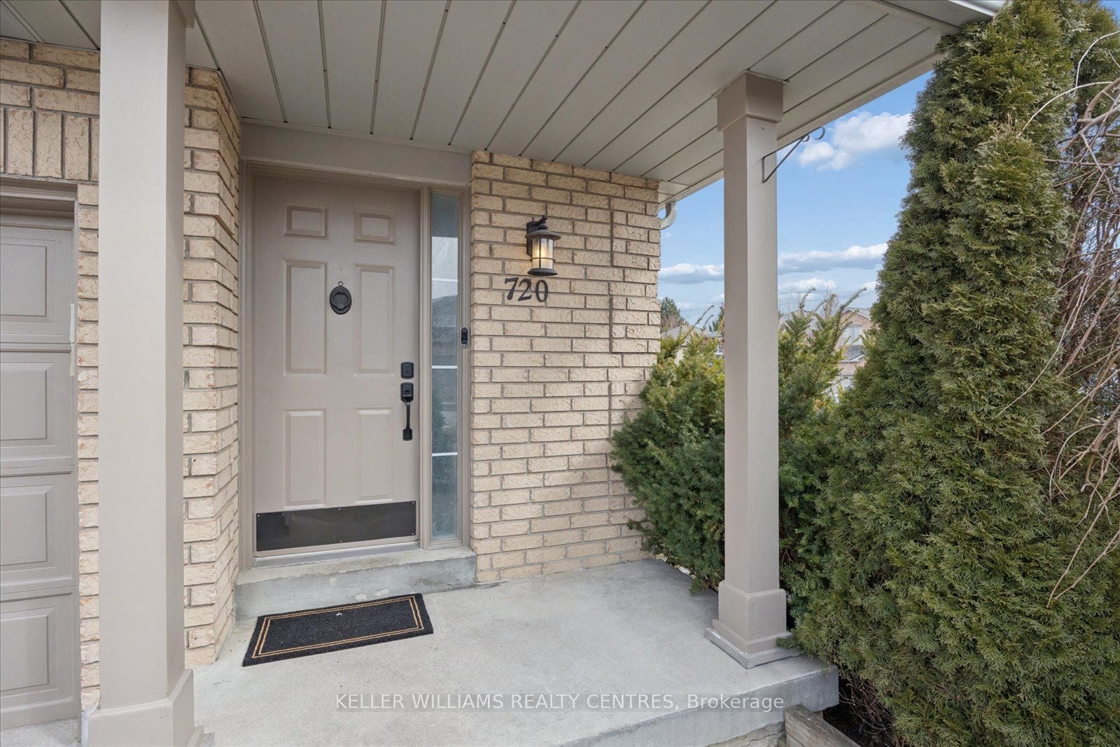 Additional image 4 of 720 Walpole Crescent, Newmarket, ON, L3X 2B1