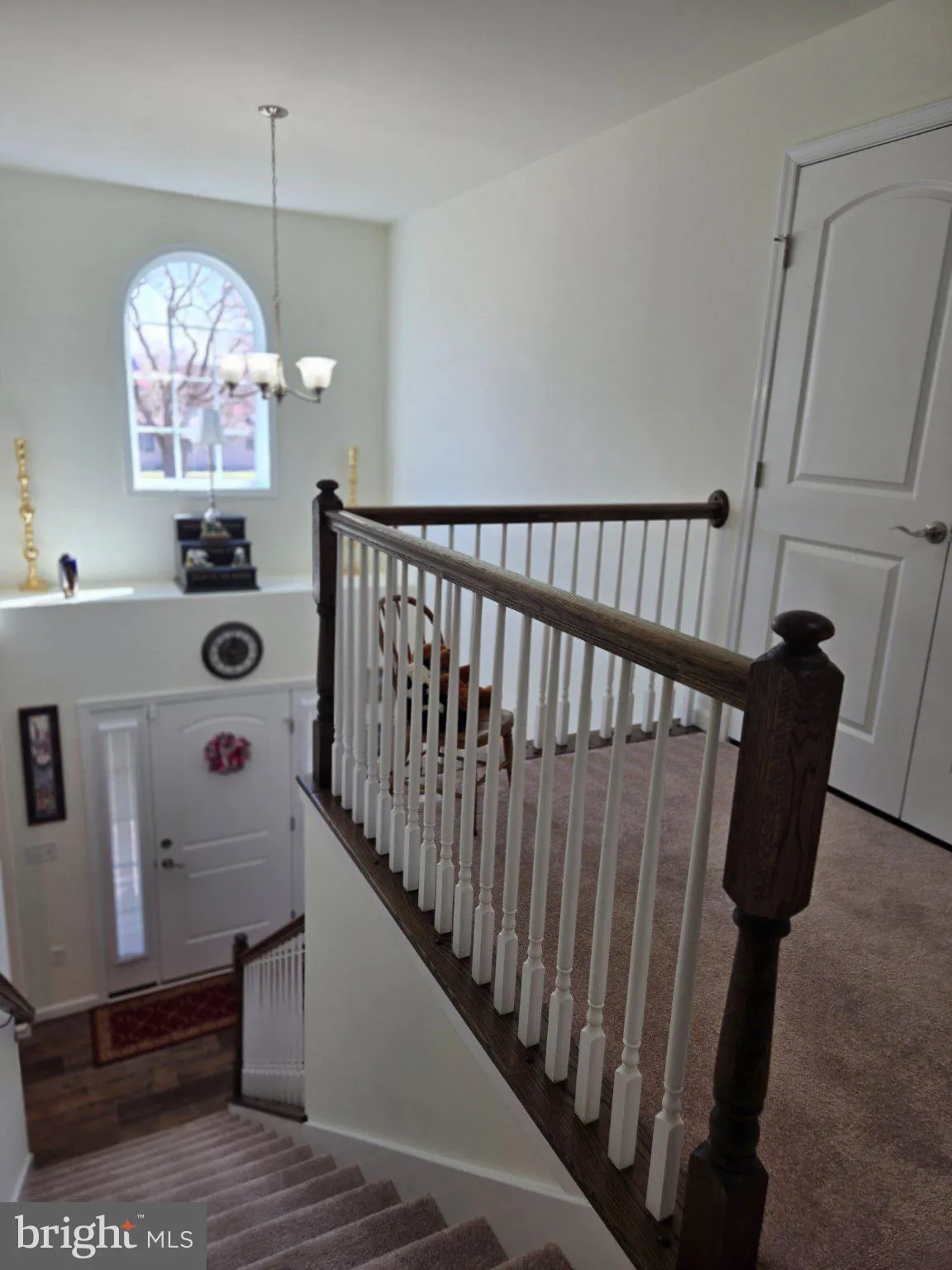 Additional image 79 of 7324 Shawnee Road, Milford, DE 19963