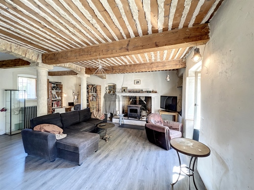 Additional image 4 of Robion (Vaucluse)