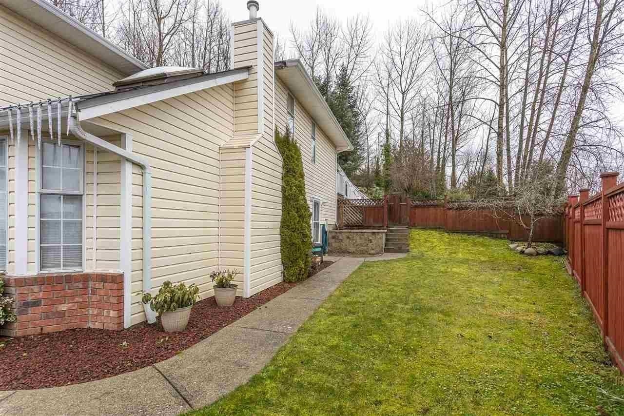 Additional image 3 of 30922 Sandpiper Place, Abbotsford, BC, V2T 5L5