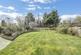 Additional image 21 of Ipswich Road, Debenham