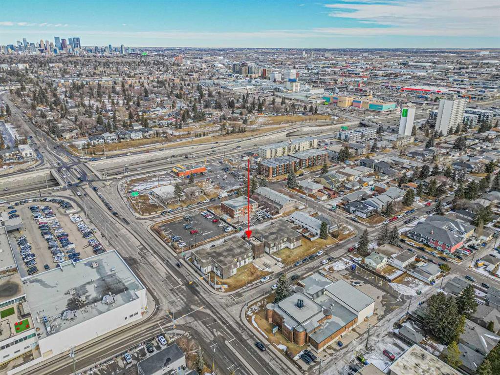 Additional image 6 of 111-920 68 Avenue SW, Calgary, AB, T2V 0N6