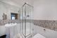 Additional image 8 of Albemarle Road, Lait House, BR3