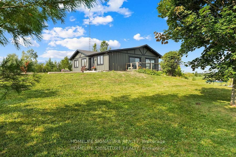 Additional image 5 of 375721 6th Line, Amaranth, ON, L0N 1S5