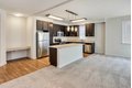 Additional image 12 of 621 Tasman Dr, Sunnyvale, CA, 94089