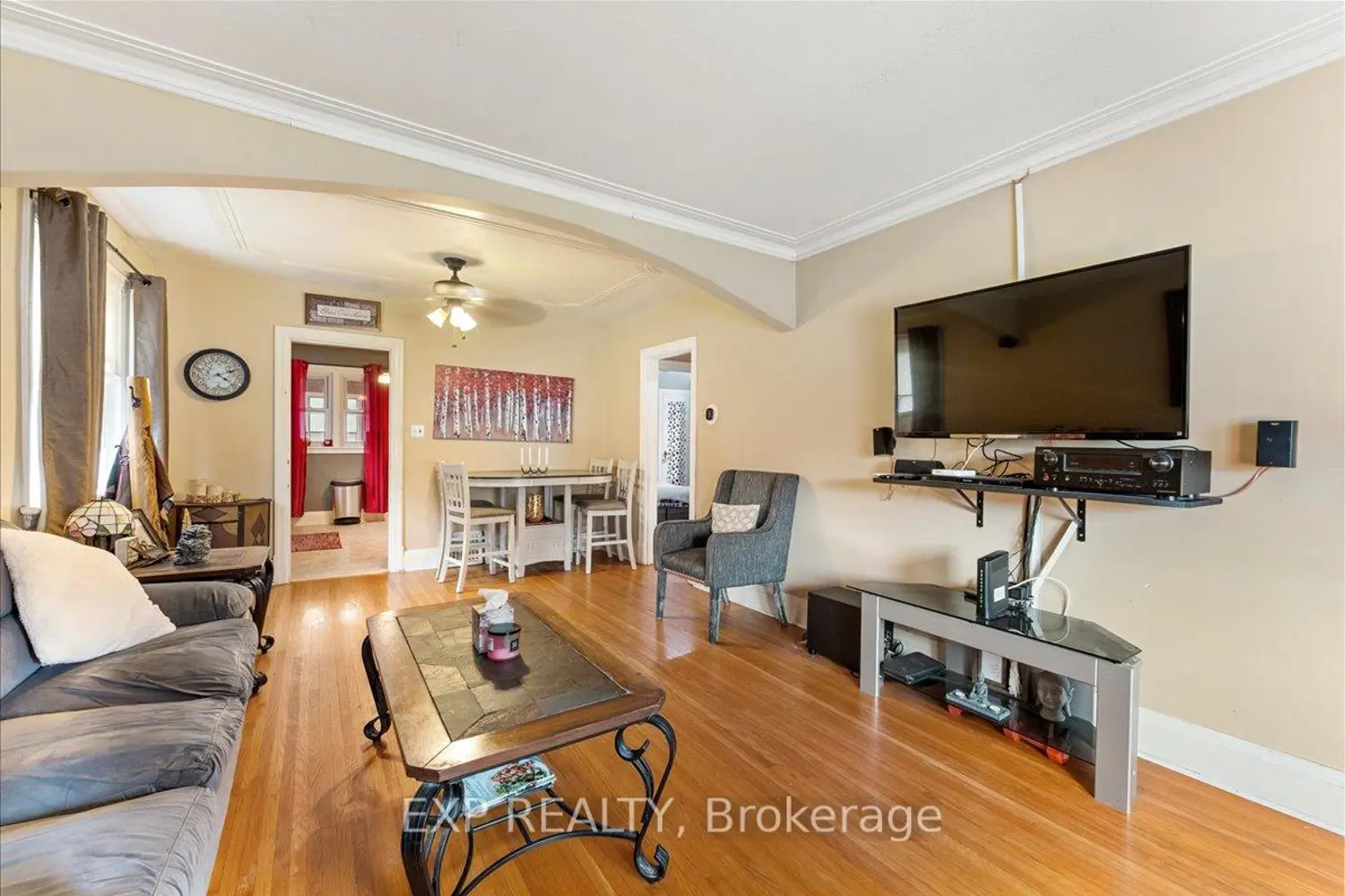 Additional image 3 of 225 Mcgill Street