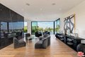 Additional image 5 of 920 Linda Flora Dr, Los Angeles, CA, 90049