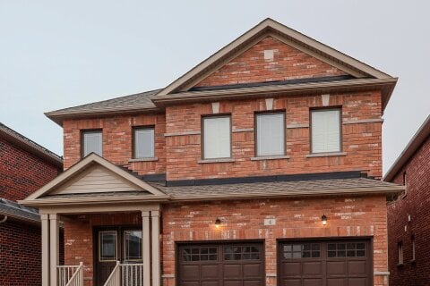 Additional image 7 of 4 Mccaskell Street, Brock, ON, L0K 1A0
