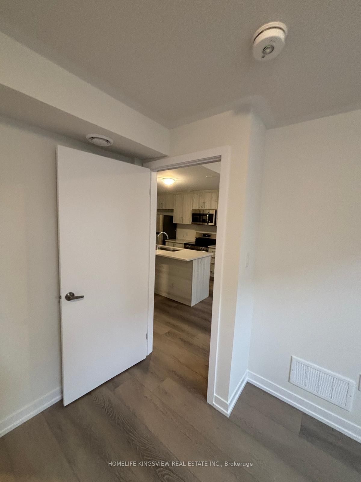 Additional image 6 of 82 Ziibi Way, Clarington, ON, L1B 0W5
