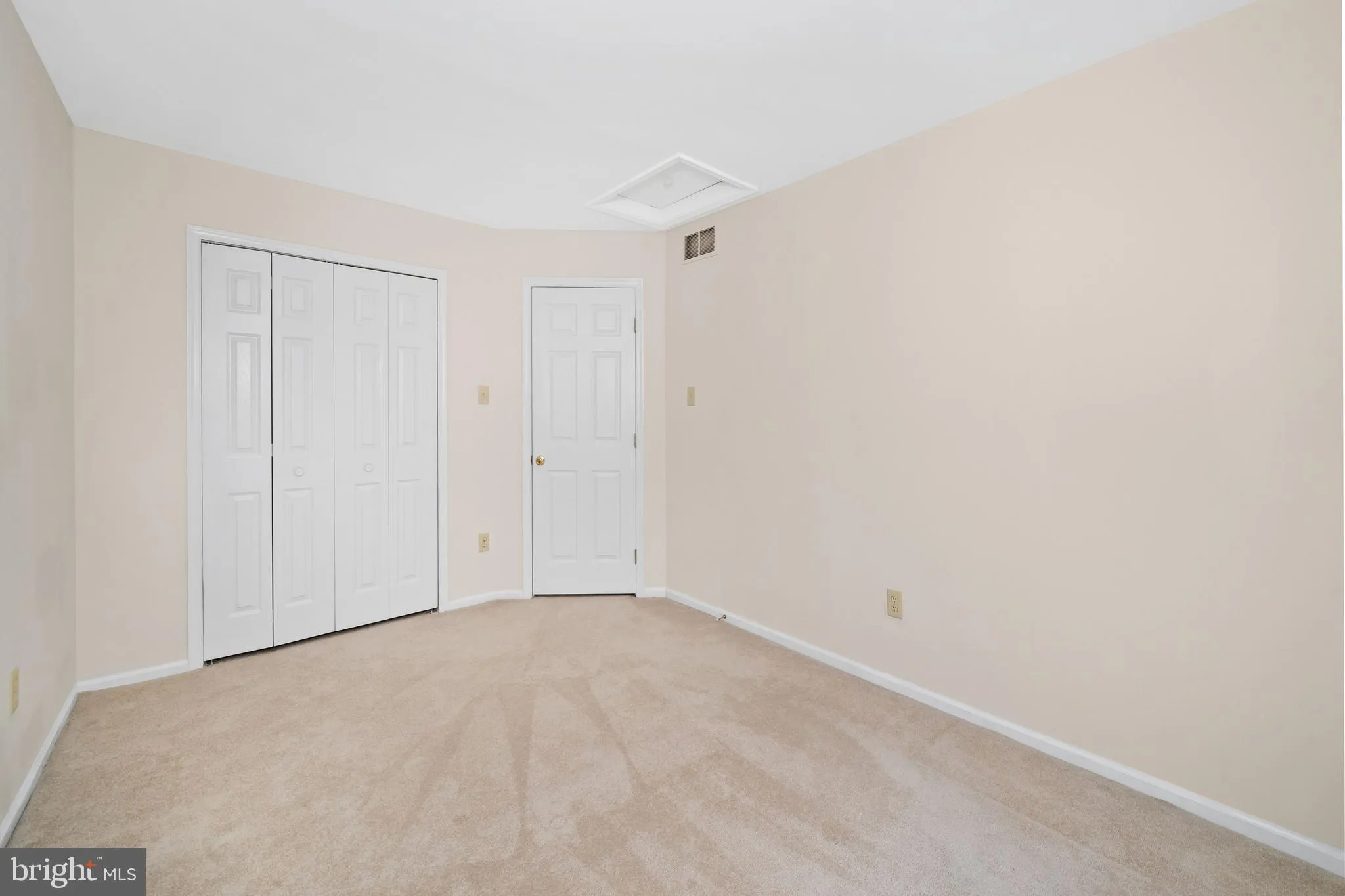 Additional image 45 of 1013 9th Street, Newark, DE 19711