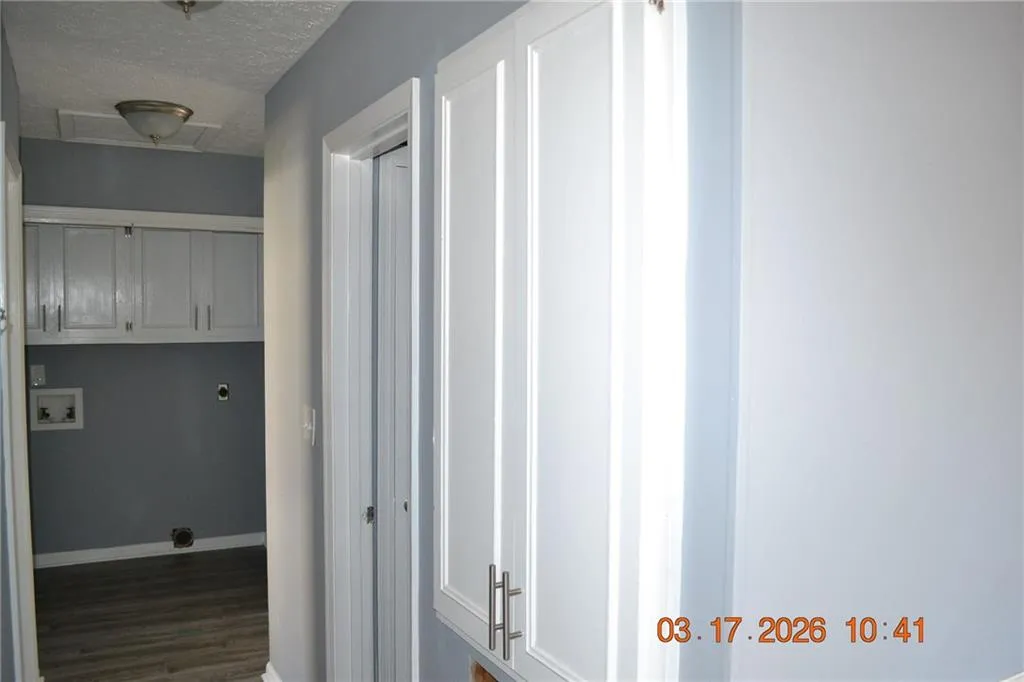 Additional image 45 of 2106 27th Street, Phenix City, AL 36867