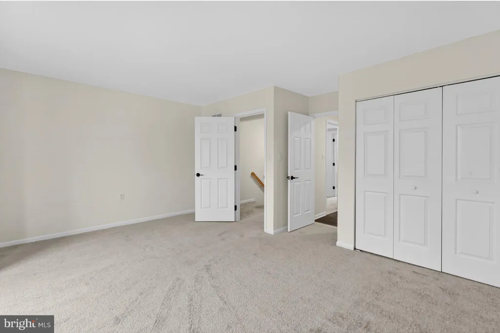 Additional image 23 of 2 Eighth Avenue, Wilmimgton, DE 19805