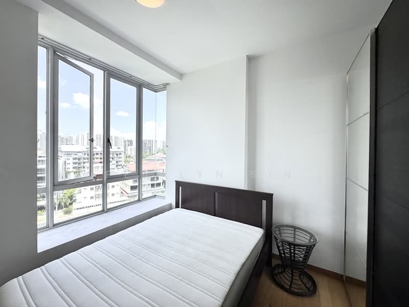 Additional image 13 of 38 St. Michael Road