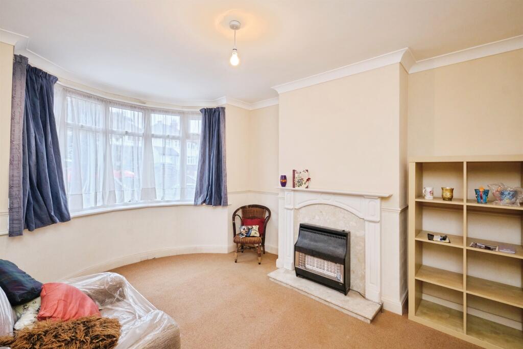 Additional image 17 of Coronation Road, Great Barr, Birmingham