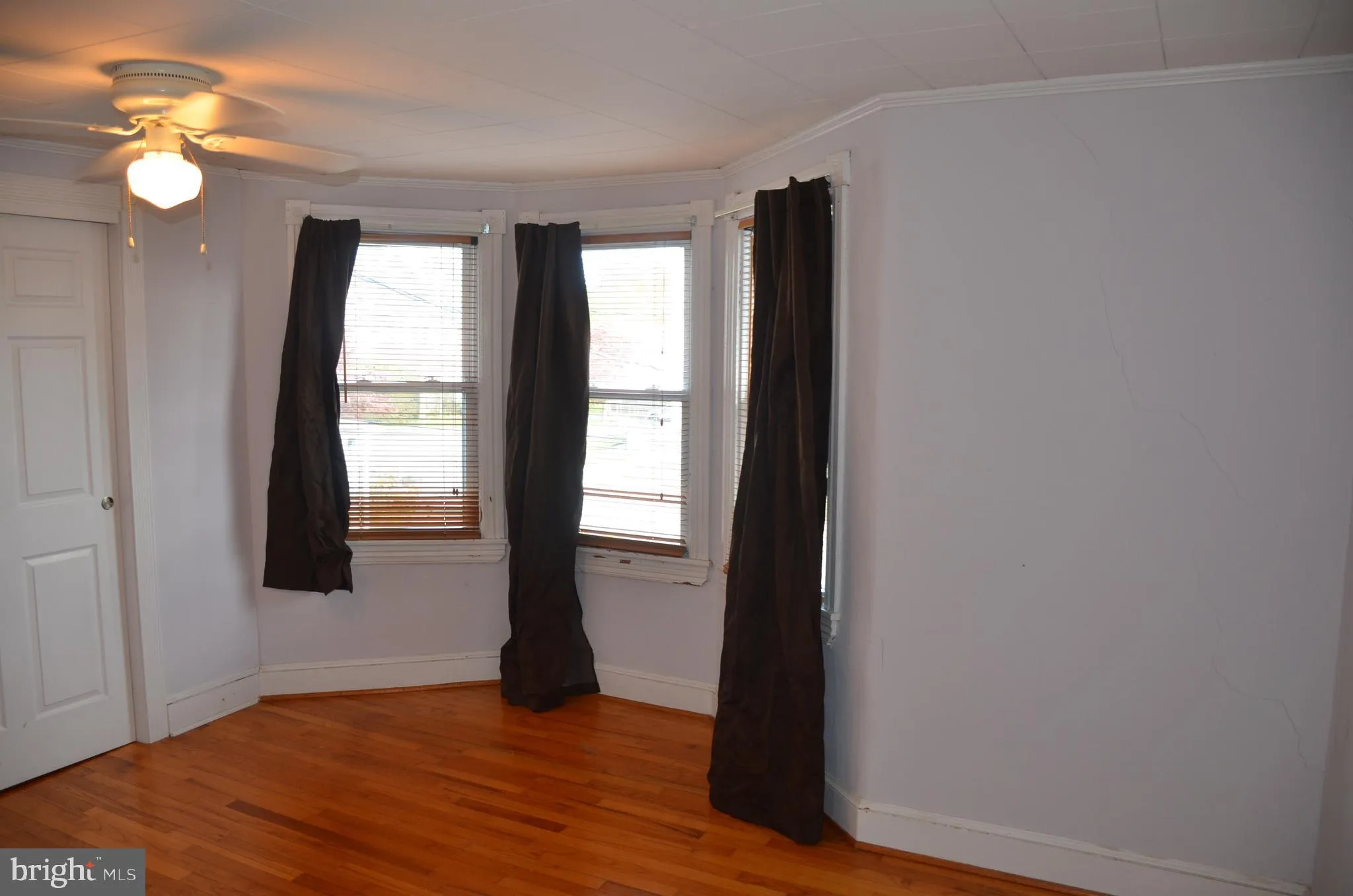 Additional image 44 of 2514 Maple Avenue, Wilmington, DE 19808