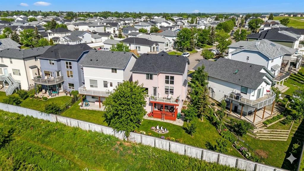 Additional image 4 of 47 Anaheim Crescent NE, Calgary, AB, T1Y 7B8