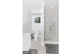 Additional image 23 of 2505 Hamilton Ave, Baltimore, MD, 21214