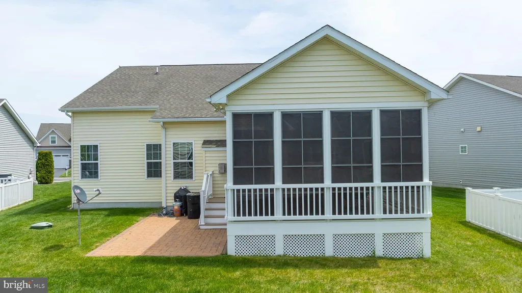 Additional image 32 of 38020 Cormorant Court, Selbyville, DE 19975