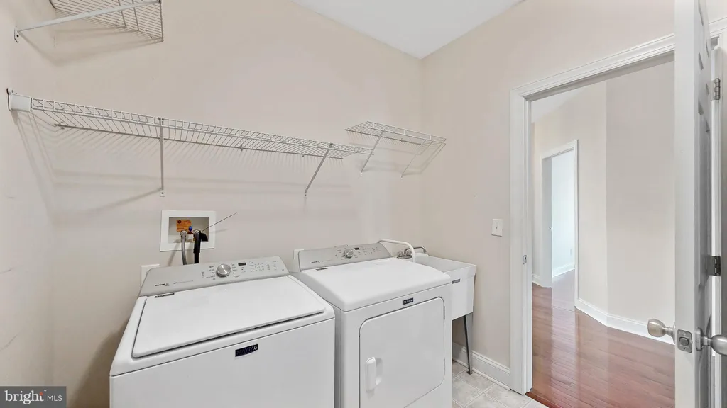 Additional image 43 of 87 Silver Meadows Lane, Dover, DE 19904