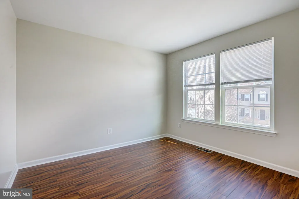 Additional image 40 of 233 Climbing Vine Avenue, Smyrna, DE 19977