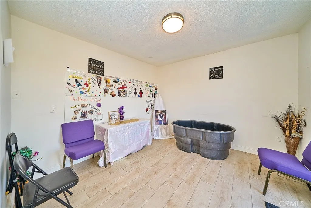 Additional image 11 of 11833 Bartlett Ave, Adelanto, CA 92301