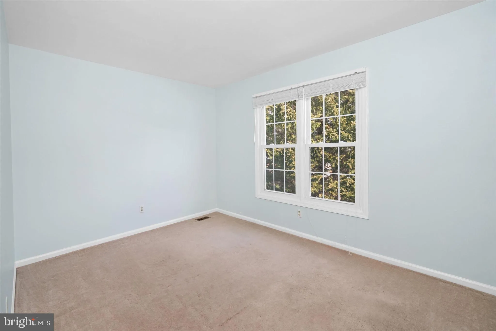 Additional image 80 of 4 Sunrise Drive, Newark, DE 19711