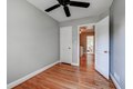 Additional image 20 of 111 Stanmore Rd, Baltimore, MD, 21212