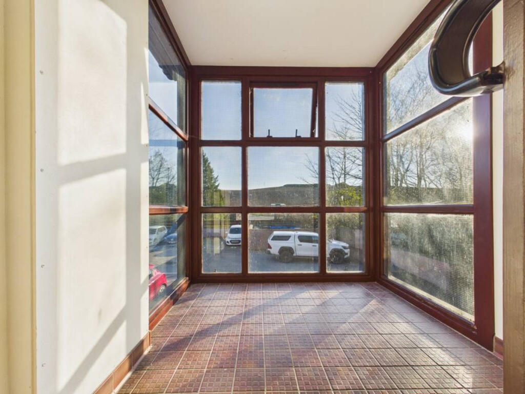 Additional image 24 of Station Road, Turriff, AB53