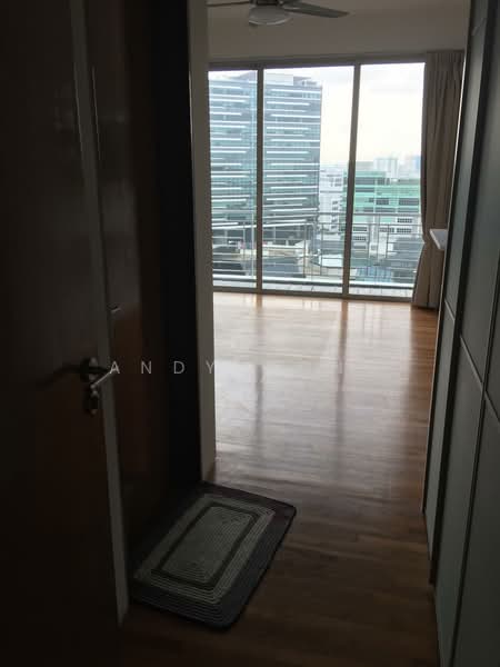 Additional image 2 of 80 Jellicoe Road