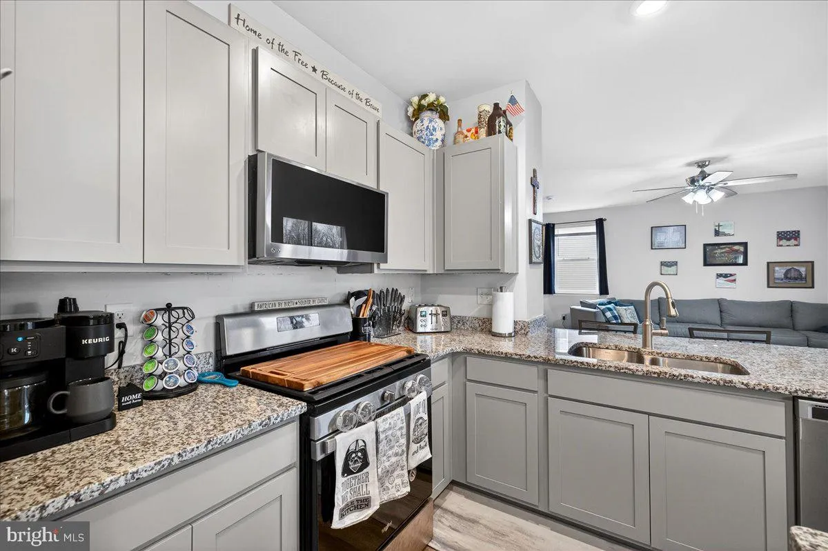 Additional image 76 of 63 Joseph Wick Drive, Smyrna, DE 19977