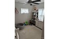 Additional image 15 of 107 Nock St, Rome, NY, 13440