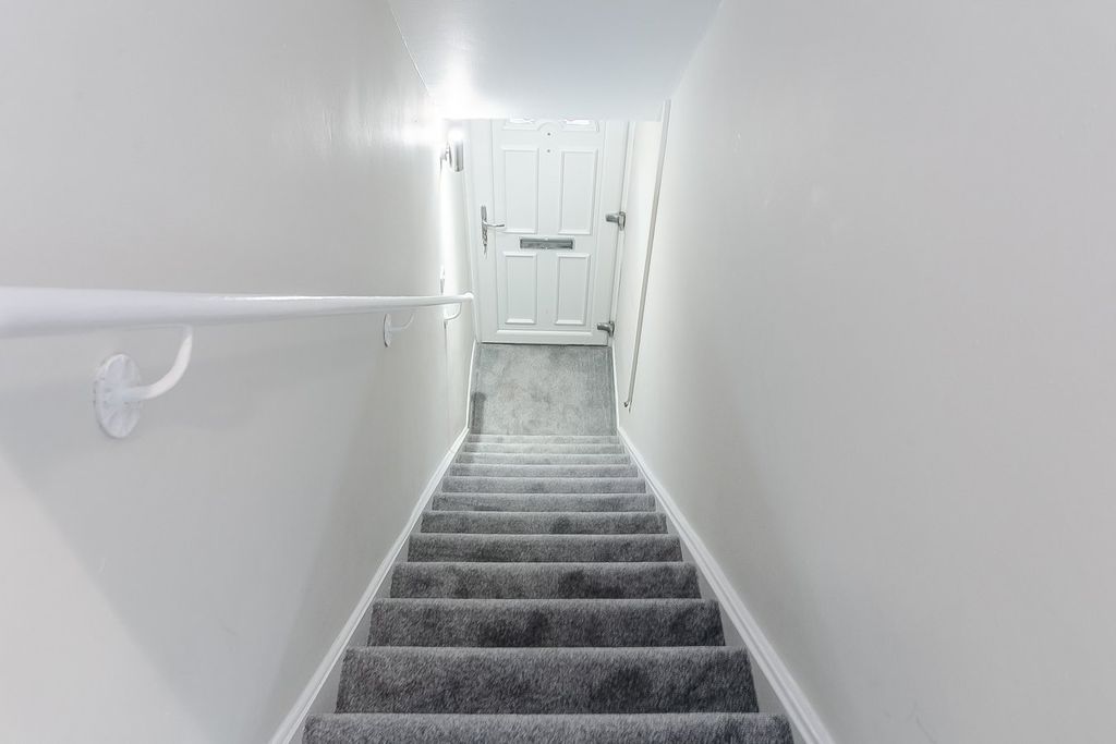 Additional image 20 of 1 bed flat for saleBaberton Mains Rise, Baberton, Edinburgh EH14