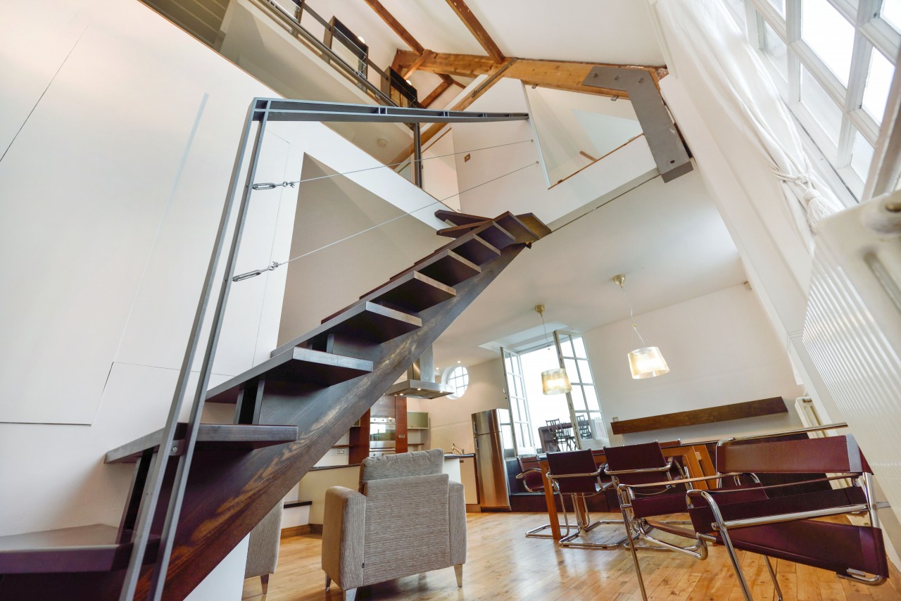 Additional image 6 of 2 Bed Flat, Lyham Road, SW2, N1 7GU