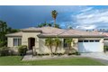 17 Bellisimo Ct, Rancho Mirage, CA, 92270