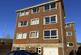 Additional image 8 of North Street, Hailsham