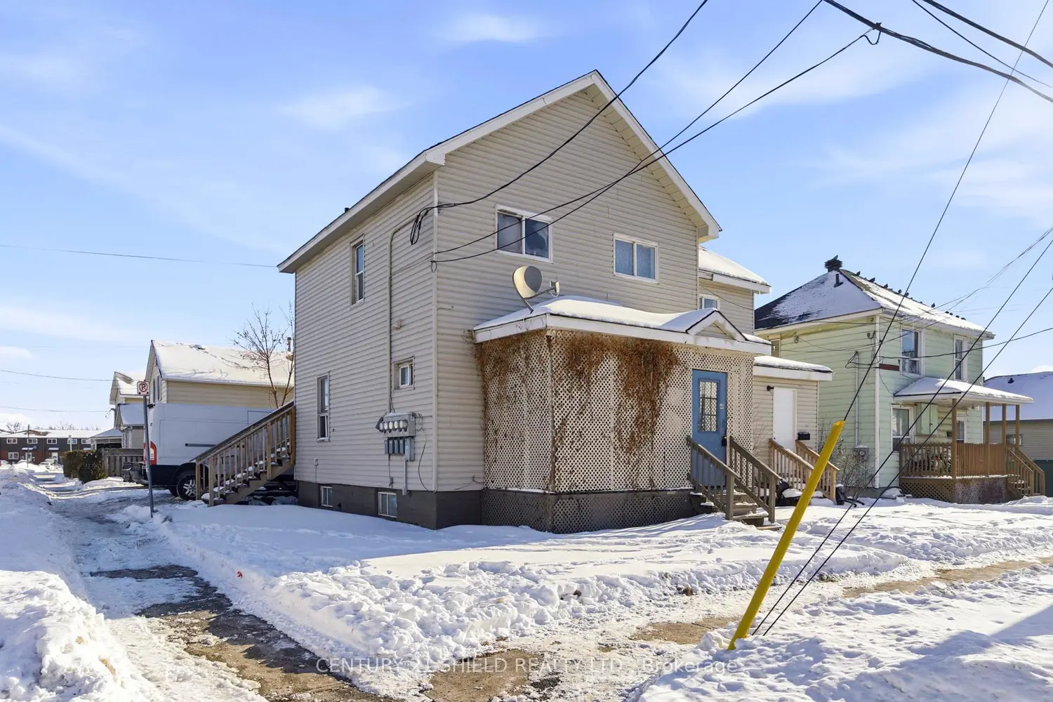 Additional image 9 of 501 Fifth Street
