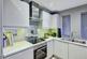 Additional image 6 of Duncan Close, Moulton Park Industrial Estate, Northampton