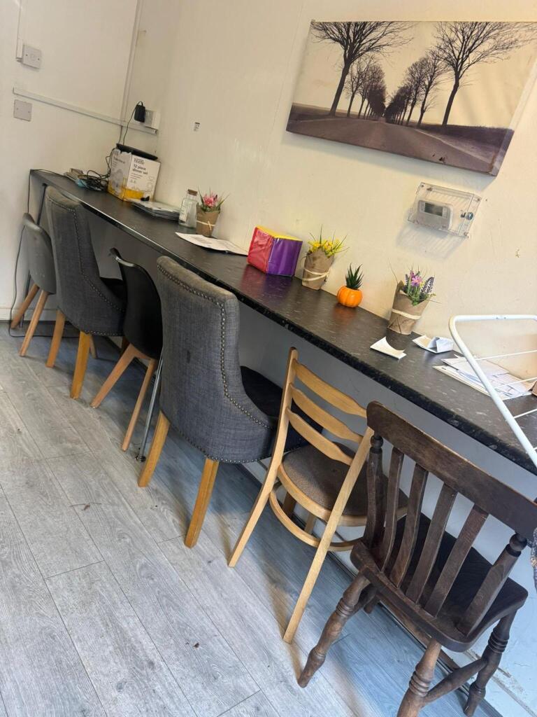 Additional image 3 of 2 Rooms Available In Clevedon rd, Balsall Heath B12