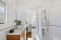 Additional image 29 of 1240 Washington St, San Francisco, CA, 94108