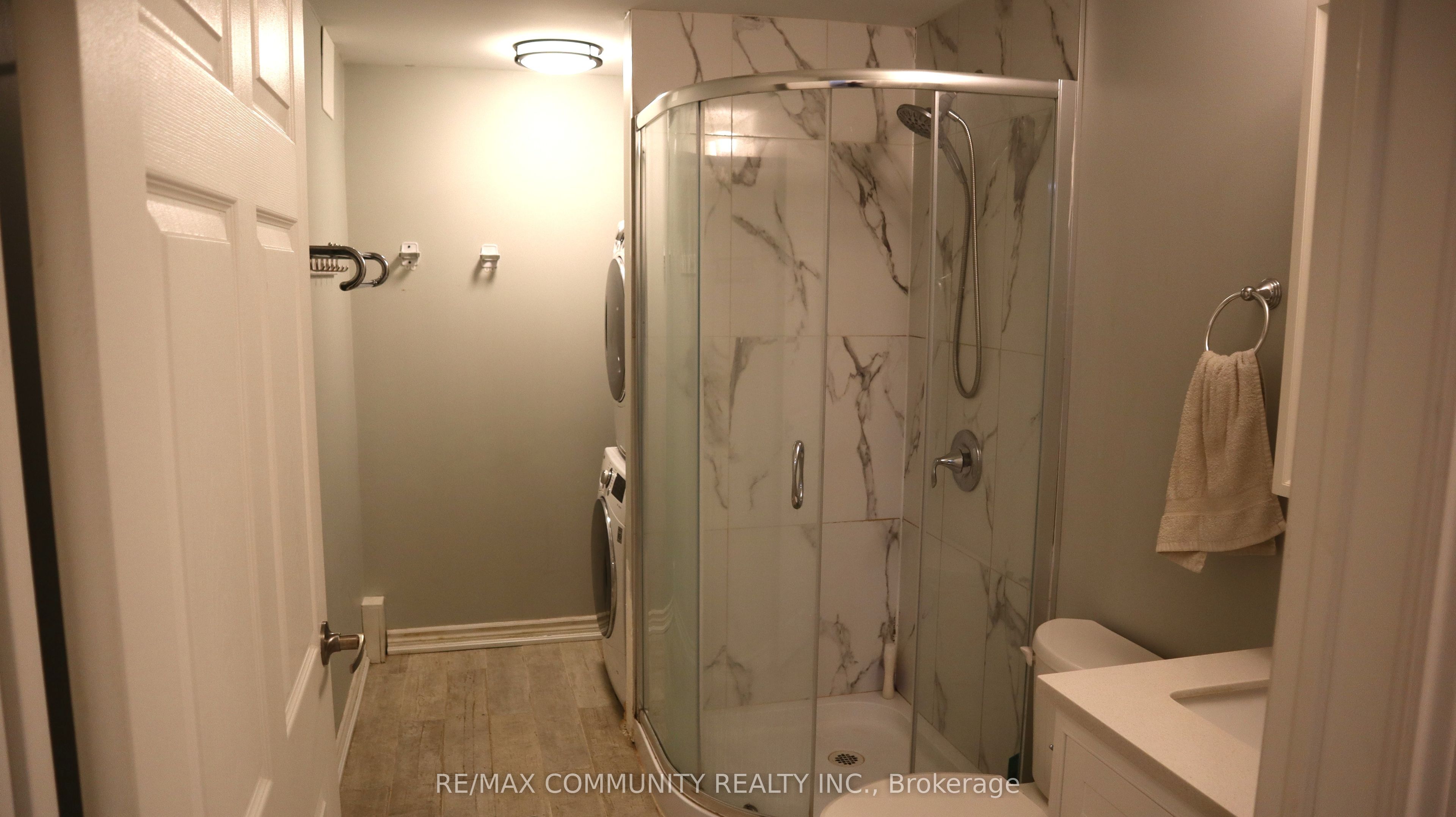 Additional image 5 of Basement-1061 Rowntree Crescent, Pickering, ON, L1V 5A9