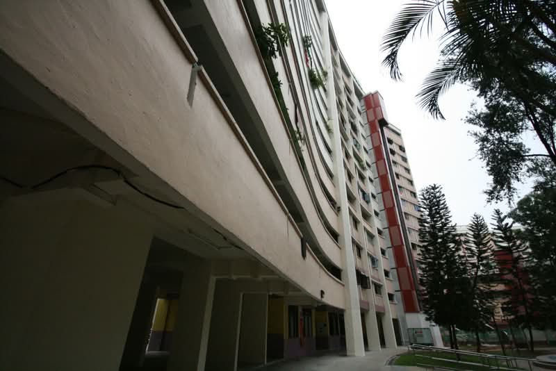 Additional image 17 of 248 Jurong East Street 24