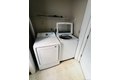 Additional image 7 of 24 Mortson St, Hartford, CT, 06106