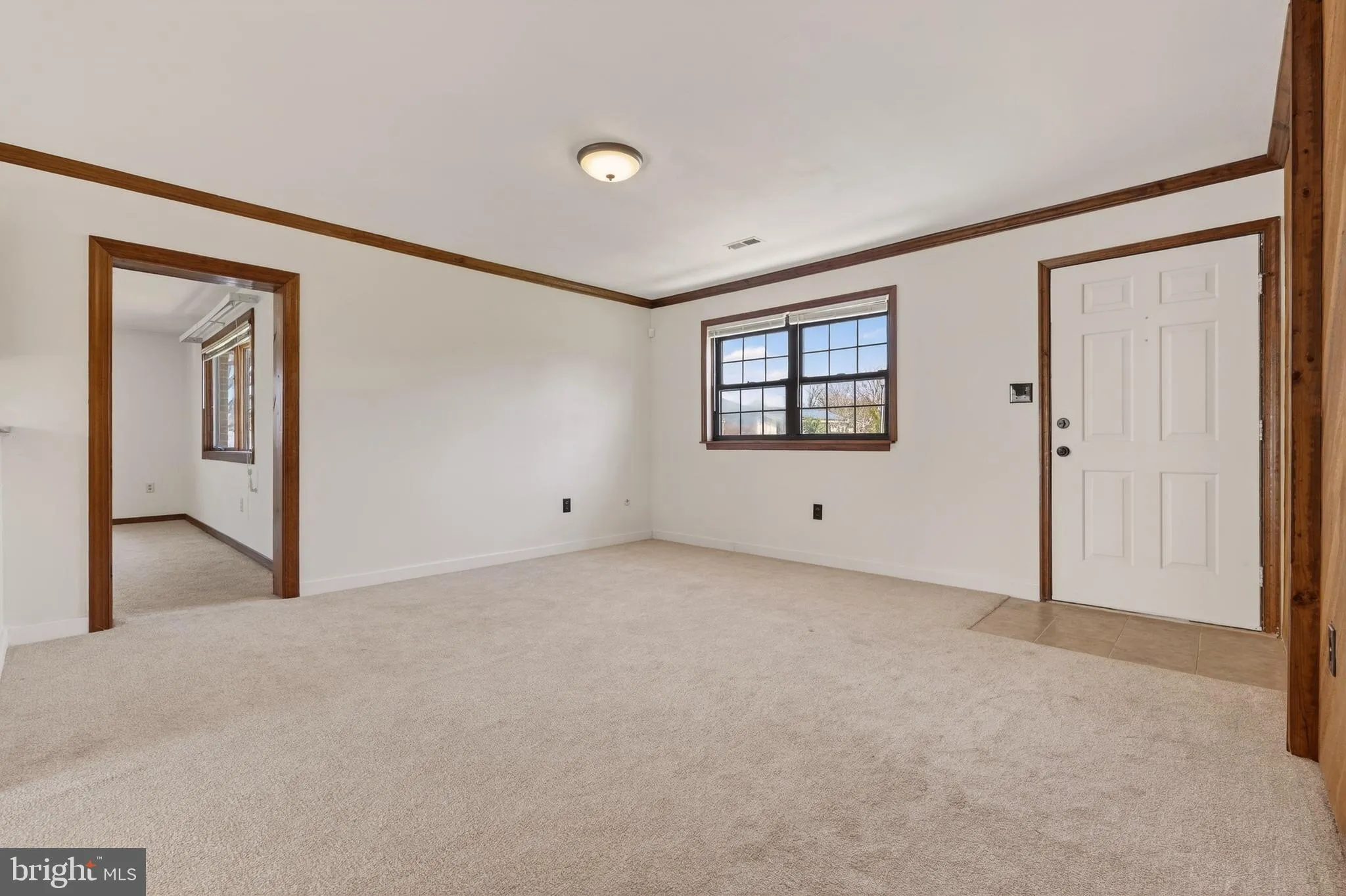 Additional image 45 of 34 Archer Circle, Newark, DE 19702